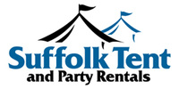 Suffolk Tent and Party Rentals