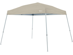 10x10 Instant Up Canopy